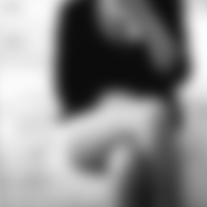 Samia - rencontre- MILF-Parthenay